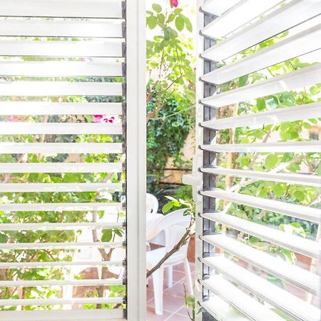 Apartamento Norfeu L' Escala المظهر الخارجي الصورة